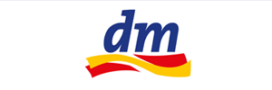 dm