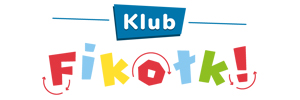 klub fikołki