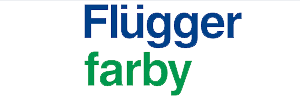 flugger farby